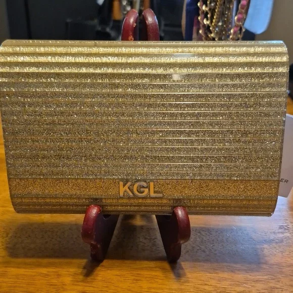 NWT Kurt Geiger  Bundle - Picture 3 of 7